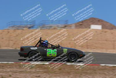 media/Mar-23-2022-Open Track Racing (Wed) [[7052afba65]]/1-blue/session 3 turn 6/